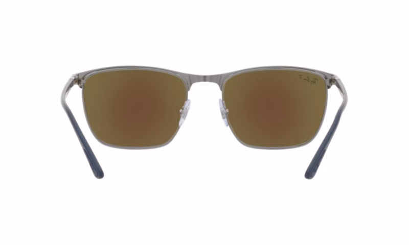 Ray-Ban RB3686 92044L Ray-Ban RB3686 92044L