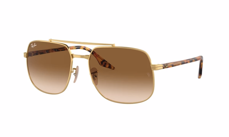 Ray-Ban RB3699 001/51 56 Ray-Ban RB3699 001/51 56