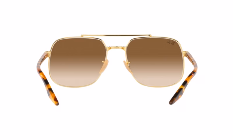 Ray-Ban RB3699 001/51 56 Ray-Ban RB3699 001/51 56