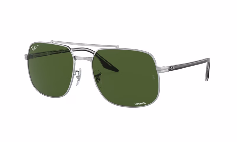 Ray-Ban RB3699 003/P1 59 Ray-Ban RB3699 003/P1 59