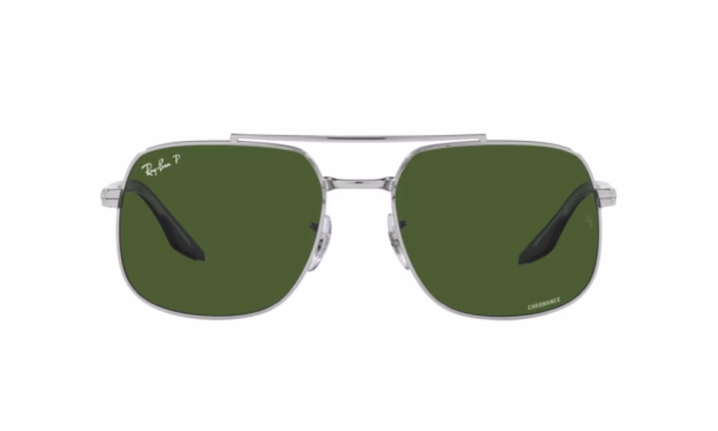 Ray-Ban RB3699 003/P1 59 Ray-Ban RB3699 003/P1 59