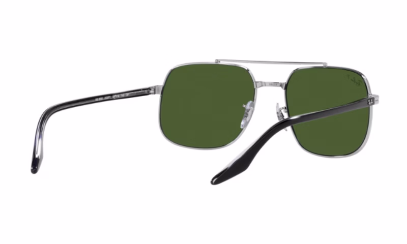Ray-Ban RB3699 003/P1 59 Ray-Ban RB3699 003/P1 59