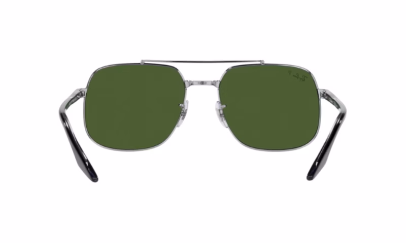 Ray-Ban RB3699 003/P1 59 Ray-Ban RB3699 003/P1 59