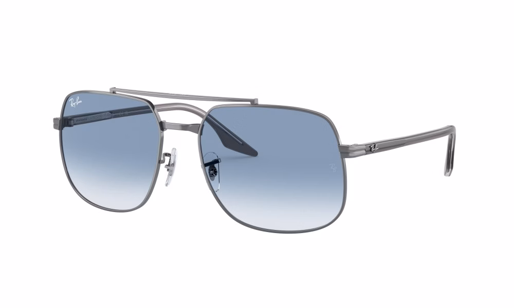 Ray-Ban RB3699 004/3F 59 Ray-Ban RB3699 004/3F 59