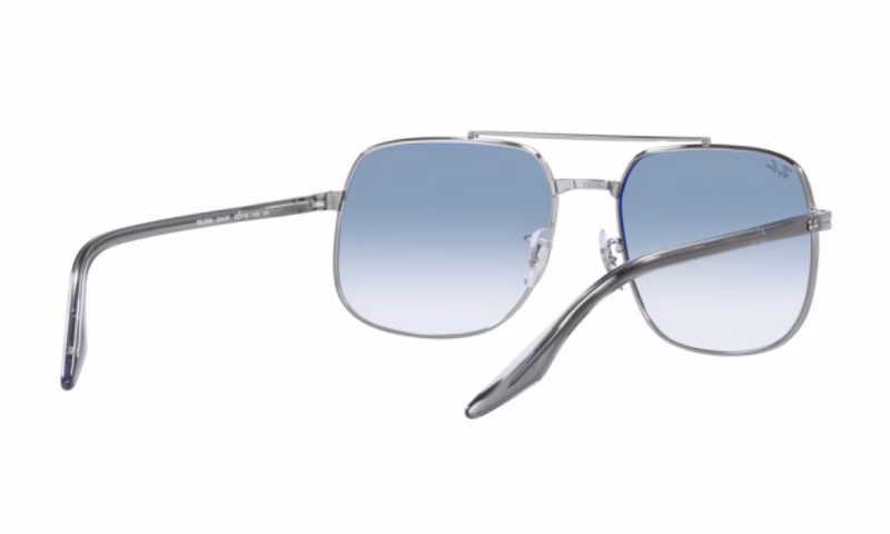 Ray-Ban RB3699 004/3F 59 Ray-Ban RB3699 004/3F 59