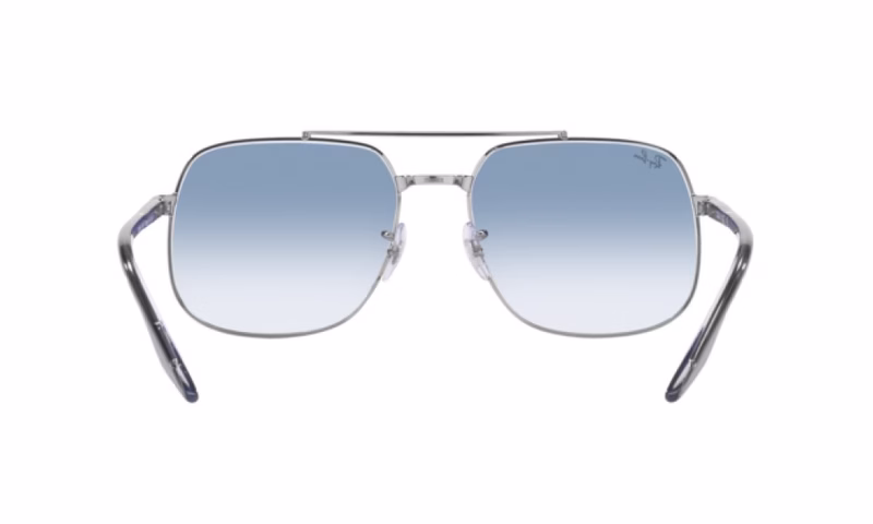 Ray-Ban RB3699 004/3F 59 Ray-Ban RB3699 004/3F 59