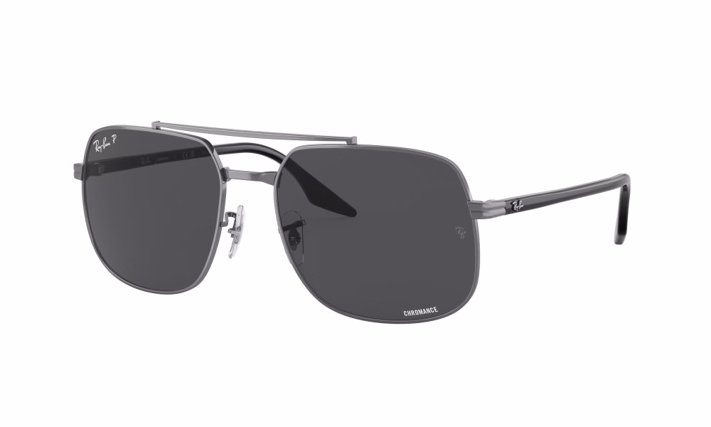 Ray-Ban RB3699 004/K8 59 Ray-Ban RB3699 004/K8 59