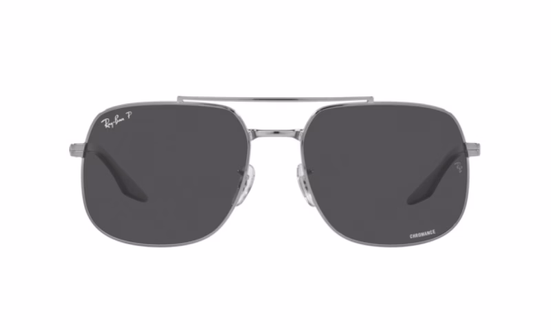 Ray-Ban RB3699 004/K8 59 Ray-Ban RB3699 004/K8 59
