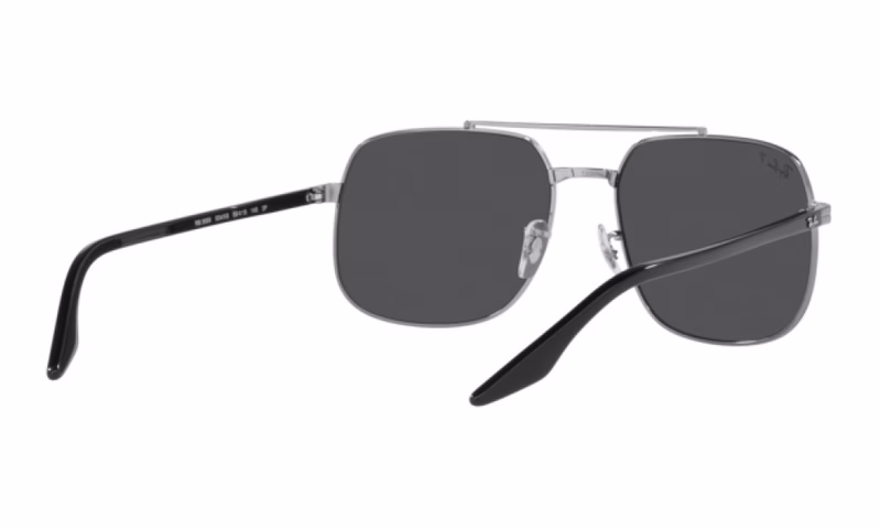 Ray-Ban RB3699 004/K8 59 Ray-Ban RB3699 004/K8 59