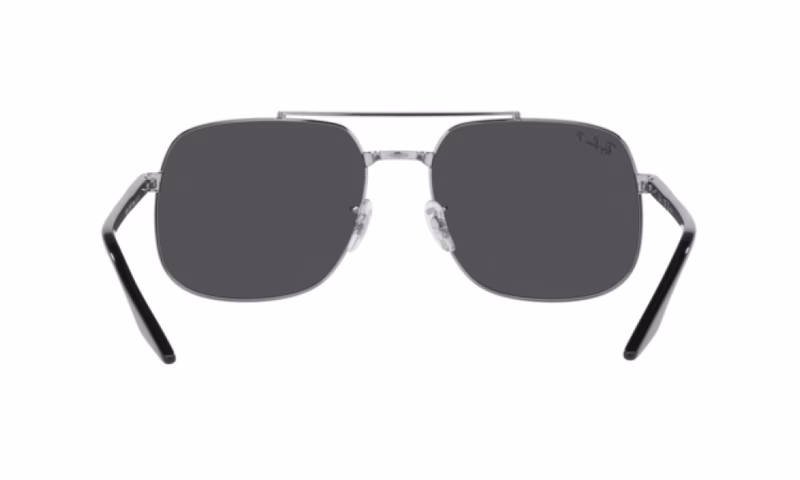 Ray-Ban RB3699 004/K8 59 Ray-Ban RB3699 004/K8 59