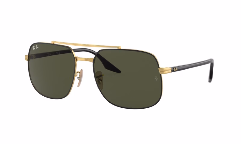Ray-Ban RB3699 900031 59 Ray-Ban RB3699 900031 59
