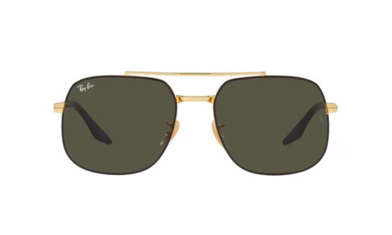 Ray-Ban RB3699 900031 59 Ray-Ban RB3699 900031 59