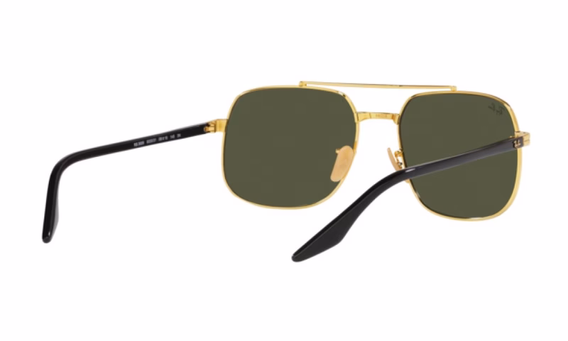 Ray-Ban RB3699 900031 59 Ray-Ban RB3699 900031 59