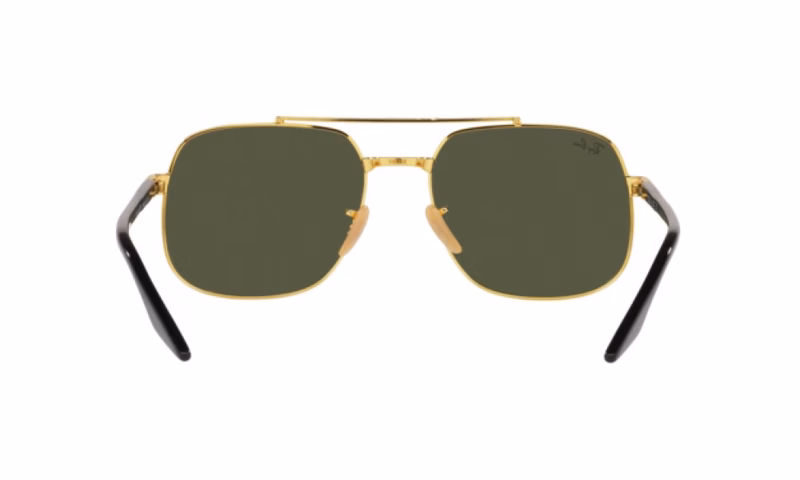 Ray-Ban RB3699 900031 59 Ray-Ban RB3699 900031 59