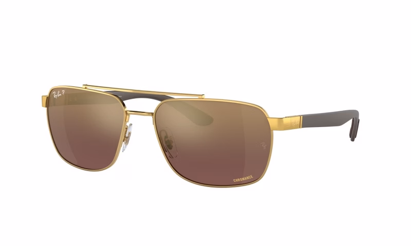 Ray-Ban RB3701 001/6B Ray-Ban RB3701 001/6B
