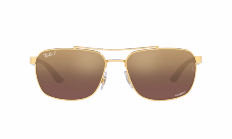 Ray-Ban RB3701 001/6B Ray-Ban RB3701 001/6B