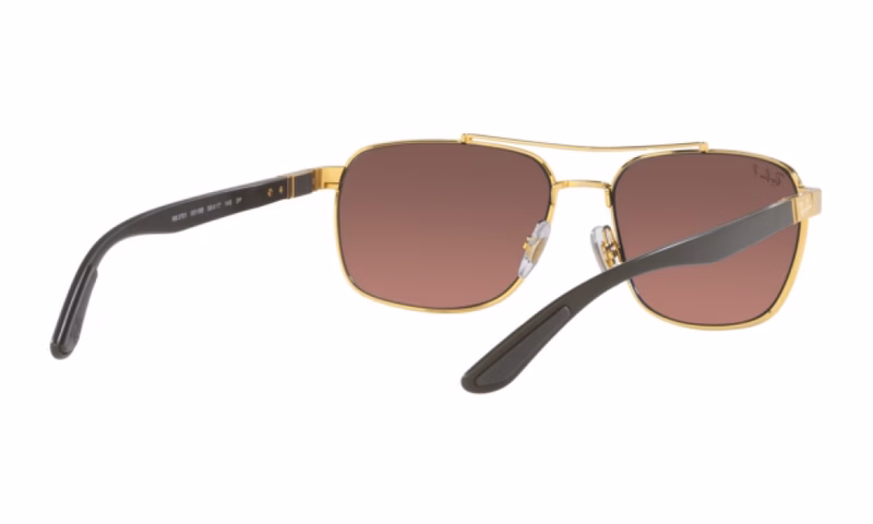 Ray-Ban RB3701 001/6B Ray-Ban RB3701 001/6B