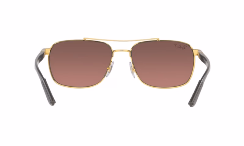 Ray-Ban RB3701 001/6B Ray-Ban RB3701 001/6B