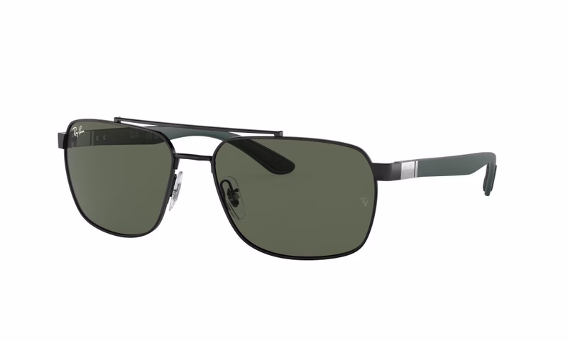 Ray-Ban RB3701 002/71 Ray-Ban RB3701 002/71