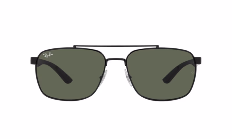 Ray-Ban RB3701 002/71 Ray-Ban RB3701 002/71