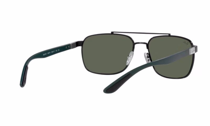 Ray-Ban RB3701 002/71 Ray-Ban RB3701 002/71