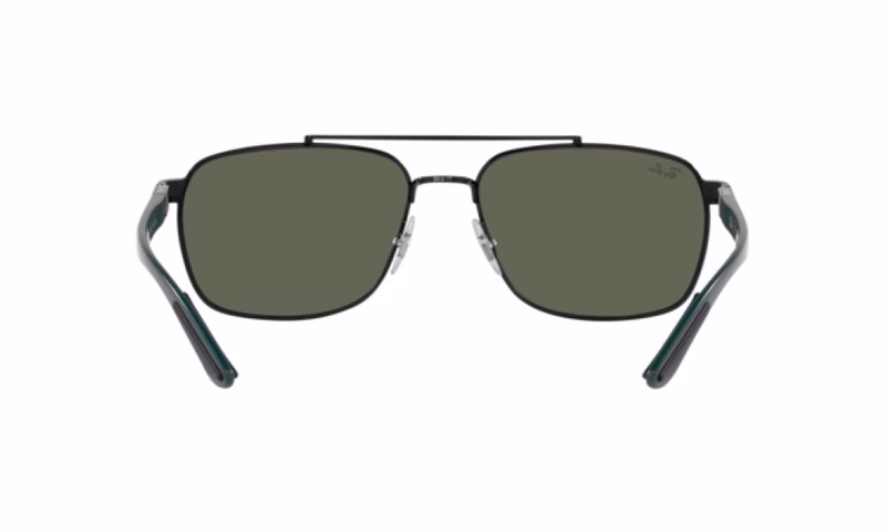 Ray-Ban RB3701 002/71 Ray-Ban RB3701 002/71
