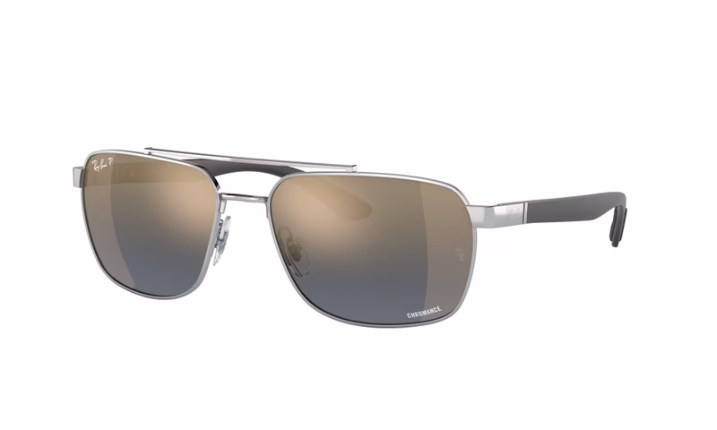 Ray-Ban RB3701 003/J0 Ray-Ban RB3701 003/J0