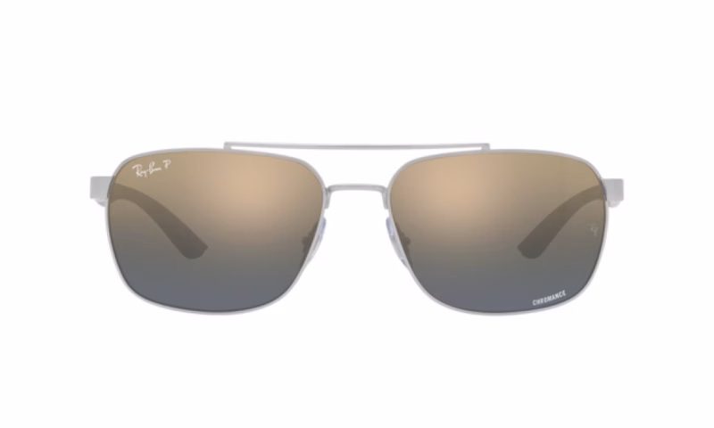 Ray-Ban RB3701 003/J0 Ray-Ban RB3701 003/J0