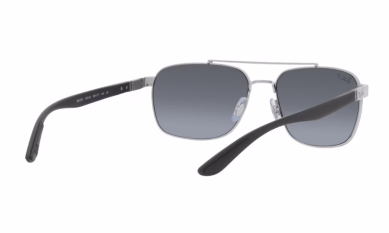 Ray-Ban RB3701 003/J0 Ray-Ban RB3701 003/J0