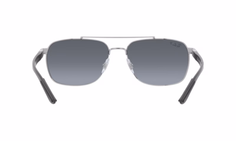 Ray-Ban RB3701 003/J0 Ray-Ban RB3701 003/J0