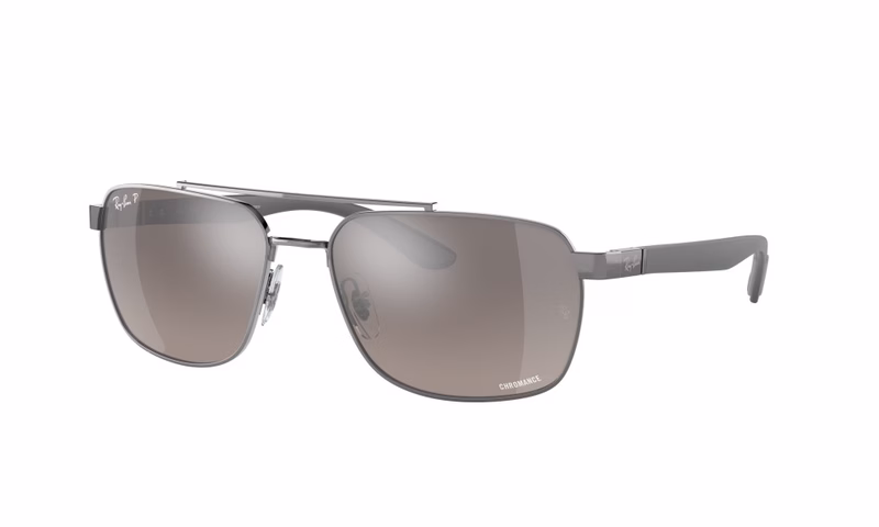 Ray-Ban RB3701 004/5J Ray-Ban RB3701 004/5J