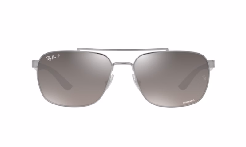 Ray-Ban RB3701 004/5J Ray-Ban RB3701 004/5J