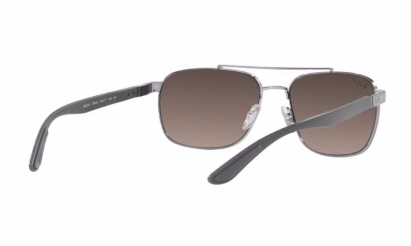 Ray-Ban RB3701 004/5J Ray-Ban RB3701 004/5J