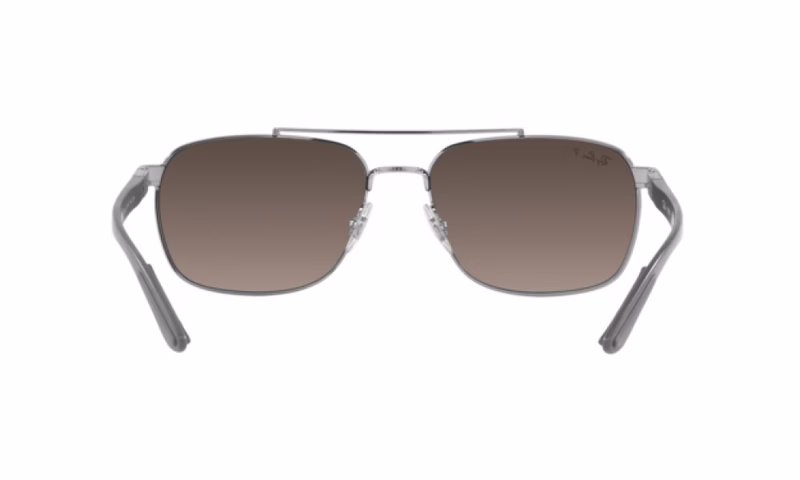 Ray-Ban RB3701 004/5J Ray-Ban RB3701 004/5J