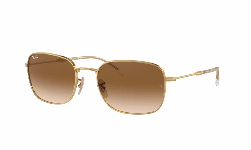 Ray-Ban RB3706 001/51 54 Ray-Ban RB3706 001/51 54
