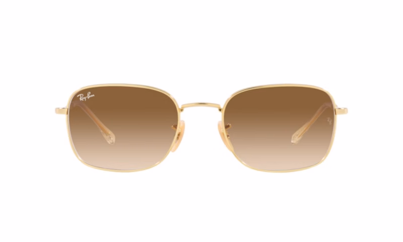 Ray-Ban RB3706 001/51 54 Ray-Ban RB3706 001/51 54