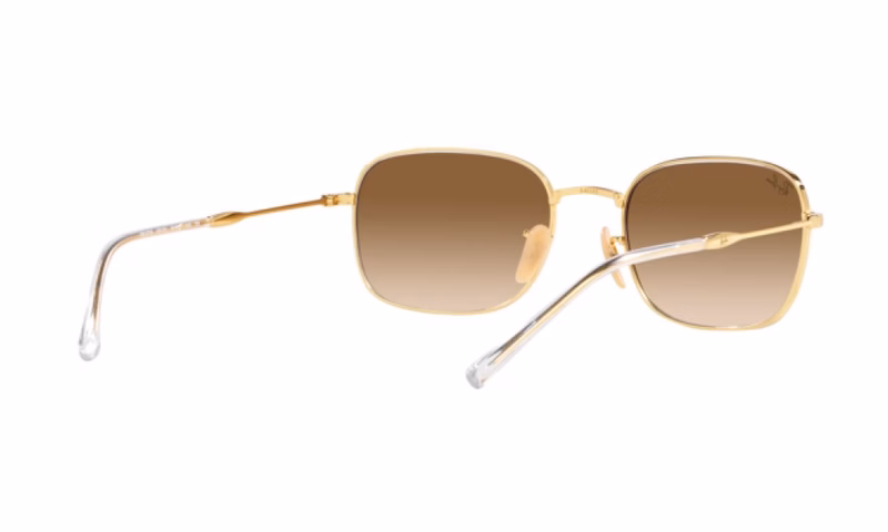 Ray-Ban RB3706 001/51 54 Ray-Ban RB3706 001/51 54
