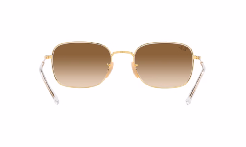 Ray-Ban RB3706 001/51 54 Ray-Ban RB3706 001/51 54