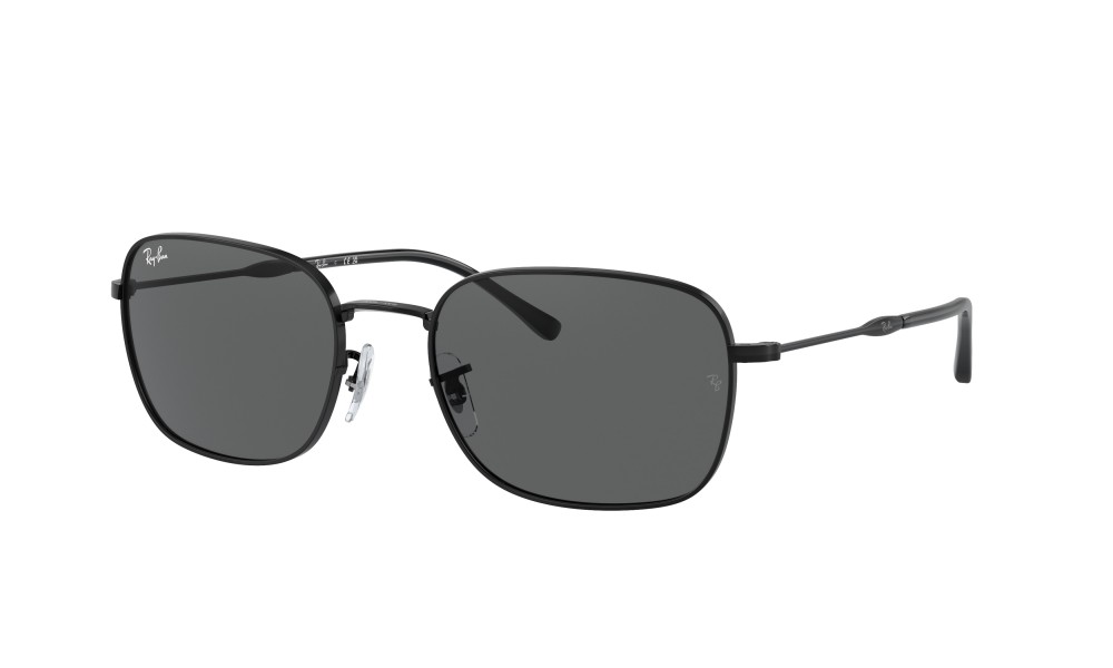 Ray-Ban RB3706 002/B1 57 Ray-Ban RB3706 002/B1 57