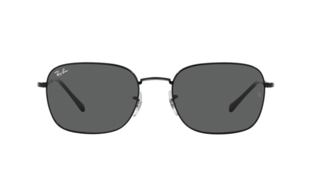Ray-Ban RB3706 002/B1 57 Ray-Ban RB3706 002/B1 57