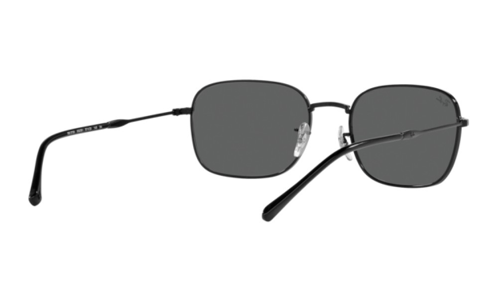 Ray-Ban RB3706 002/B1 57 Ray-Ban RB3706 002/B1 57