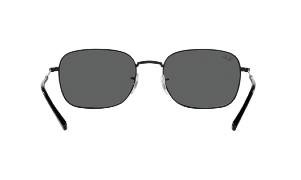 Ray-Ban RB3706 002/B1 57 Ray-Ban RB3706 002/B1 57