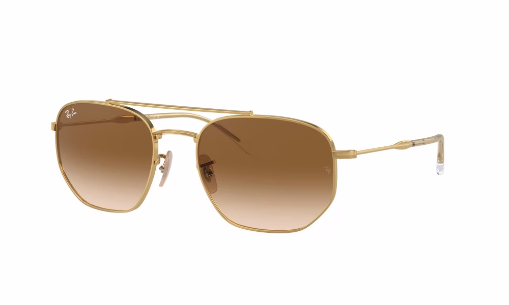 Ray-Ban RB3707 001/51 54 Ray-Ban RB3707 001/51 54