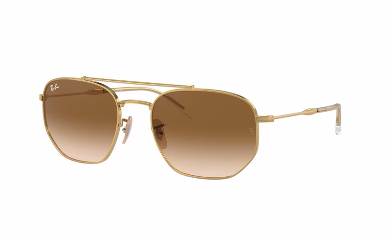 Ray-Ban RB3707 001/51 54 Ray-Ban RB3707 001/51 54