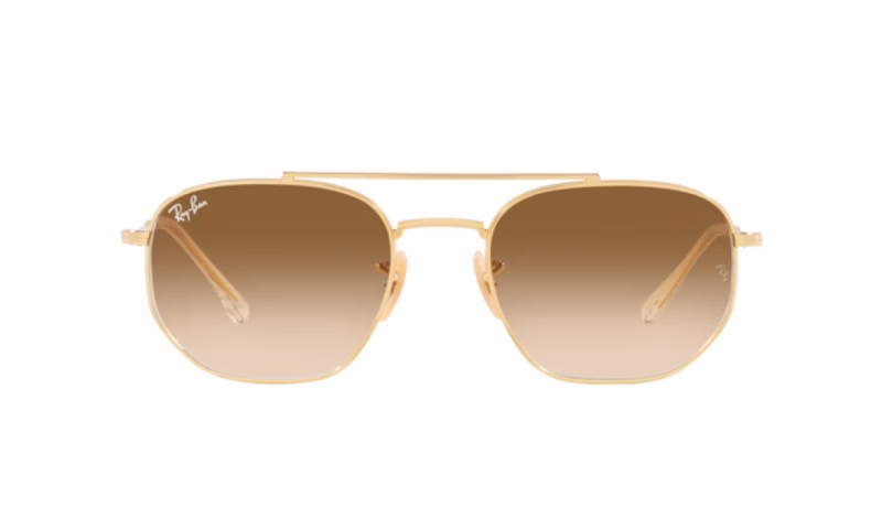 Ray-Ban RB3707 001/51 54 Ray-Ban RB3707 001/51 54
