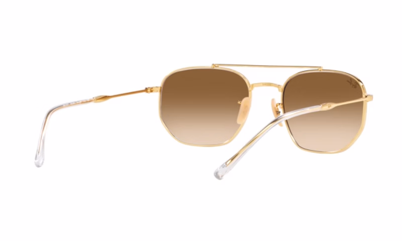 Ray-Ban RB3707 001/51 54 Ray-Ban RB3707 001/51 54