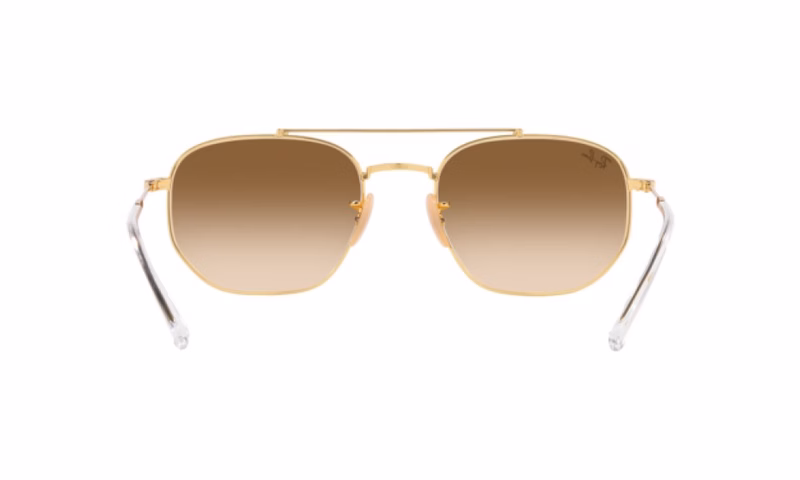 Ray-Ban RB3707 001/51 54 Ray-Ban RB3707 001/51 54