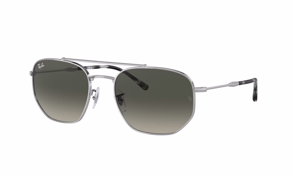 Ray-Ban RB3707 003/71 54 Ray-Ban RB3707 003/71 54