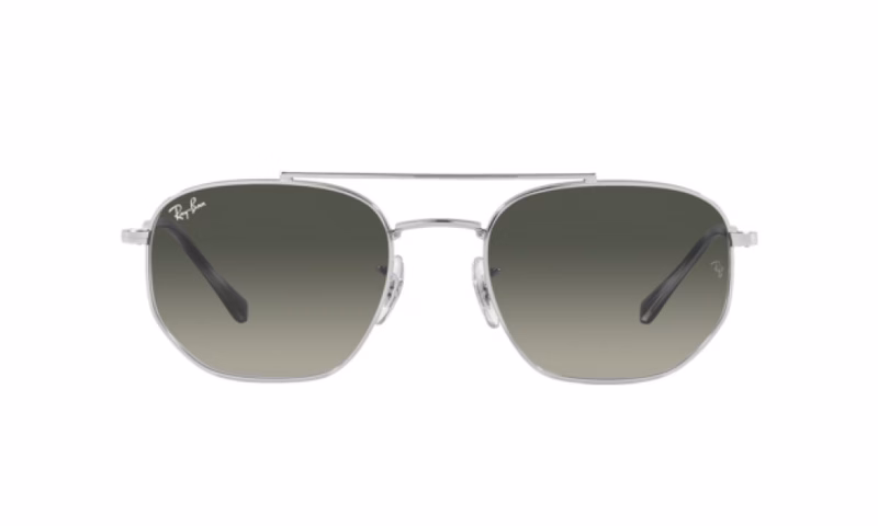 Ray-Ban RB3707 003/71 54 Ray-Ban RB3707 003/71 54