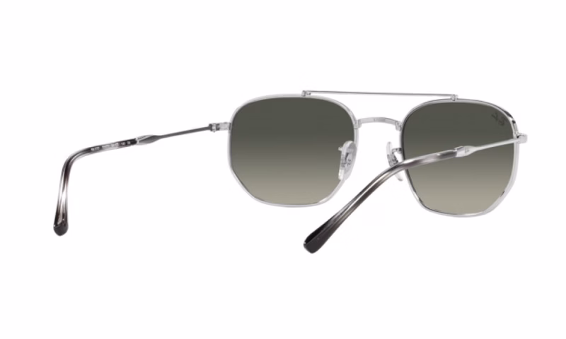 Ray-Ban RB3707 003/71 54 Ray-Ban RB3707 003/71 54